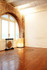 Imagen 4 de la galería del partner Yogena Yoga
