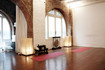 Imagen 2 de la galería del partner Yogena Yoga