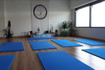 Imagen 1 de la galería del partner Bhávana Yoga