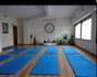 Imagen 3 de la galería del partner Bhávana Yoga