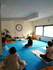 Imagen 5 de la galería del partner Bhávana Yoga