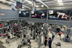 Imagen 1 de la galería del partner Spartan Life Delta