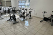 Imagen 3 de la galería del partner Spartan Life Delta