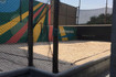 Imagem 1 da galeria do parceiro Altino Praia