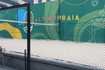 Imagem 2 da galeria do parceiro Altino Praia