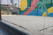 Imagem 5 da galeria do parceiro Altino Praia