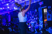 Image 8 from Panthro Fitness partner gallery