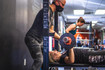 Image 6 from Panthro Fitness partner gallery