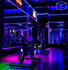 Imagen 4 de la galería del partner Speed Spinning Indoor Cycling Studio