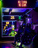 Imagen 5 de la galería del partner Speed Spinning Indoor Cycling Studio