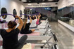 Imagen 1 de la galería del partner Empower Pilates San Pedro
