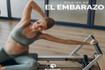 Imagen 5 de la galería del partner Empower Pilates San Pedro