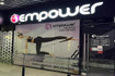 Imagen 2 de la galería del partner Empower Pilates San Pedro