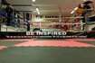 Image 1 from Ipswich Kickboxing Academy partner gallery