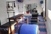 Imagem 1 da galeria do parceiro Espaço Alpha Pilates