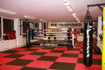 Image 3 from Ipswich Kickboxing Academy partner gallery
