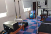 Imagem 3 da galeria do parceiro Espaço Alpha Pilates