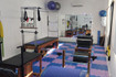 Imagem 4 da galeria do parceiro Espaço Alpha Pilates