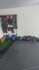 Imagem 2 da galeria do parceiro Arena king Fight