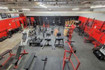Image 1 from THE SWEATY PIG partner gallery