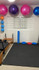 Imagem 4 da galeria do parceiro FISIOMOBI - Pilates
