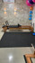 Imagem 5 da galeria do parceiro FISIOMOBI - Pilates