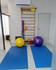 Imagem 2 da galeria do parceiro Espaço Reabilitar - Fisioterapia e Pilates