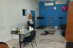 Imagem 2 da galeria do parceiro Karina Araújo Pilates e Funcional