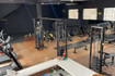Imagem 1 da galeria do parceiro Studio Fitness