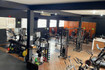 Imagem 2 da galeria do parceiro Studio Fitness