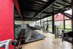 Imagen 1 de la galería del partner Club Deportivo San Juan