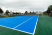 Imagen 3 de la galería del partner Club Deportivo San Juan