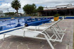 Imagen 4 de la galería del partner Club Deportivo San Juan