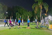 Imagen 6 de la galería del partner Club Deportivo San Juan