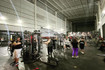Imagen 1 de la galería del partner Constituyentes 427 Gym