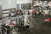 Imagen 4 de la galería del partner Constituyentes 427 Gym