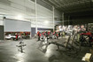 Imagen 3 de la galería del partner Constituyentes 427 Gym