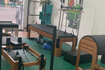 Imagem 1 da galeria do parceiro Unique Pilates