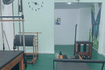 Imagem 5 da galeria do parceiro Unique Pilates
