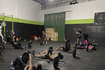Imagem 3 da galeria do parceiro Cross Nutrition Box - Barreiras
