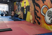 Imagen 4 de la galería del partner OVERALL CENTER GYM CORONEL SUAREZ