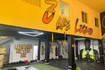 Imagen 3 de la galería del partner 3 Are Legend/Studio/Entrenamiento funcional y box