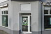 Bild 3 von fitbox Düsseldorf Pempelfort Partnergalerie