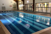 Image 1 from Nuffield Health Twickenham partner gallery