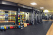 Image 3 from Nuffield Health Twickenham partner gallery