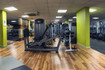 Image 4 from Nuffield Health Twickenham partner gallery