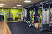 Image 5 from Nuffield Health Twickenham partner gallery