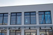 Bild 2 von Kieser Training München Trudering Partnergalerie