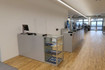 Bild 5 von Kieser Training München Trudering Partnergalerie
