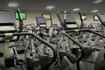 Image 4 from Nuffield Health Glasgow Giffnock partner gallery